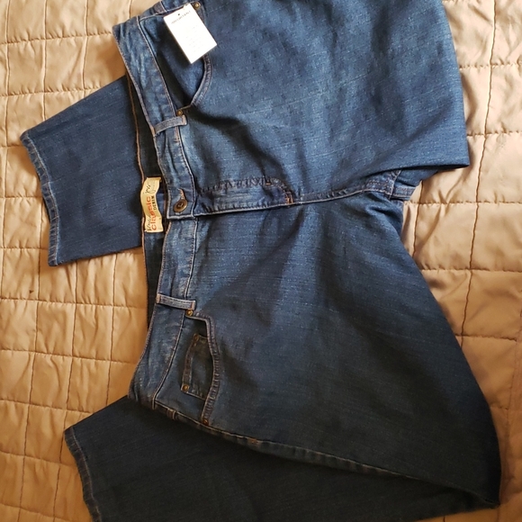 jest my size Jeans Vtg Just My Size Jeans Poshmark